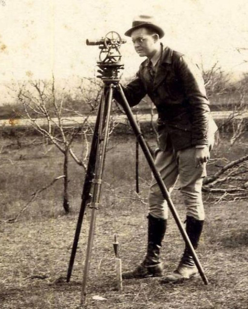 land-surveyors